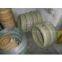 High Quality Hastelloy Steel Wire C4