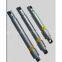 dump truck telescopic hydraulic cylinder