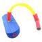 Kids' pogo jump