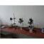 HPMC for tile adhesive