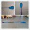 2014 trend design SUP paddle for hot sale