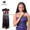 Wholesale High Quality Grade 7A Virgin Hair Unprocessed Brazilian Remy Hair Extension