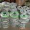 China supply flanged bell mouth