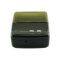 80mm Portable wifi Thermal Printer , 3inch wireless receipt printer