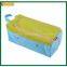 Custom Wholesale Dust Carry Bag, Shoe Bag (TP-SB001)
