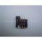 SIM Card connector