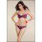 wholesale swimwear