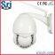 H.264  720P ip camera