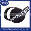 silk screen printing band