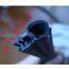 Supply of EPDM seal strip(to map sample customized)