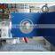 LZ-708 Large Steam Wrinkle Machine