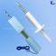 IEC61032 Jointed Finger test Probes B