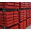 Jaw plate for sale with good price in china