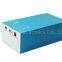 12v Lithium Battery Jump Starter,Emergency Starter Power