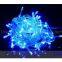 LED light strip, decorative/solar lights/string lights /meteor rain light ,net light/urtain light/icicle light