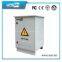IP55 Available Outdoor UPS and Pure Sine Wave UPS Cabinet