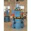 Foundry Jolt Squeeze Sand Moulding Machine