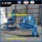 lowest price concrete pipe machine for bigger diameter concrete pipes