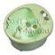 sell the injection foot bathtub mould