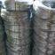 hot-dip galvanized wire