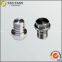 Mechanical Components, Metal Machining Parts