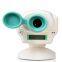 amblyopia vision treatment equipment for children