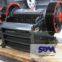 how to select PEW Jaw Crusher