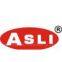 ASLi (China ) Test Equipment Co., Ltd