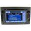 Vauxhall / Opel GPS DVD Navigation System with radio gps iPod TV