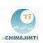 Jiangxi Jintai Special Material Co., Ltd.