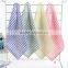 Cheap Cleaning Custom Printed Cotton Kitchen Towel Wholesale