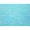PP Non-Woven Breathable Homewrap Membranes for Building Roofing and Wall