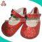 customized american girl doll shoes accessories maufacture wholesale