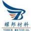 Changzhou YoBen Friction Materials Co.,LTD