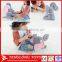 Cute Electronic Hide And Seek Elephant Baby Plush Toy