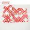 Top grade quick dry yarn dyed kitchen towel new product