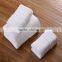 White Color Hotel Towel 100% Cotton ,hotel Towel Set