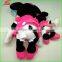 wholesale baby kids cartoon doll Minnie Mouse plush stuffed toy