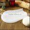 Knead Sack Silicone kitchen tool silicone dough kneading