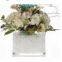 Magic water beads crystal soil for wedding decoration