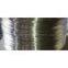Stainless Steel Wire Biggest Factory in China Supply Hot Sale