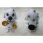 Promotion Gift  Mini Speaker