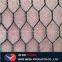 Gabion Basket Wire Mesh for Protecting Dam