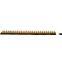 Automatic Electrical/Hrdraulic Tyre Killer Spike Barrier