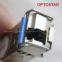 622Mb/s Single-Mode SFP Optical Transceiver 80km without DDMI