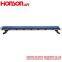 LED Firefighters Emergency Light Bar HS-6148