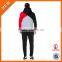Custom Design Your Own Tracksuit Made in China /all Cotton Men Comfortable Tracksuit Wholesale H-2138