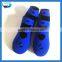 2015 Korea neoprene design unisex anti-slip floor / bed thermal slipper shoe socks