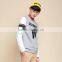 2016 Hot Sale Thick Fleece Pullover Sweatshirt/Jackets,New Long Sleeve Fleece Printed Sweatshirts for Men