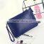 Trendy Style Waterproof Good Price Factory Customized Young Women Purse /shoudler/portable/Messenger/ Handbag bag DB14